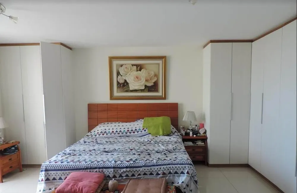 Cobertura, 3 quartos, 232 m² - Foto 9