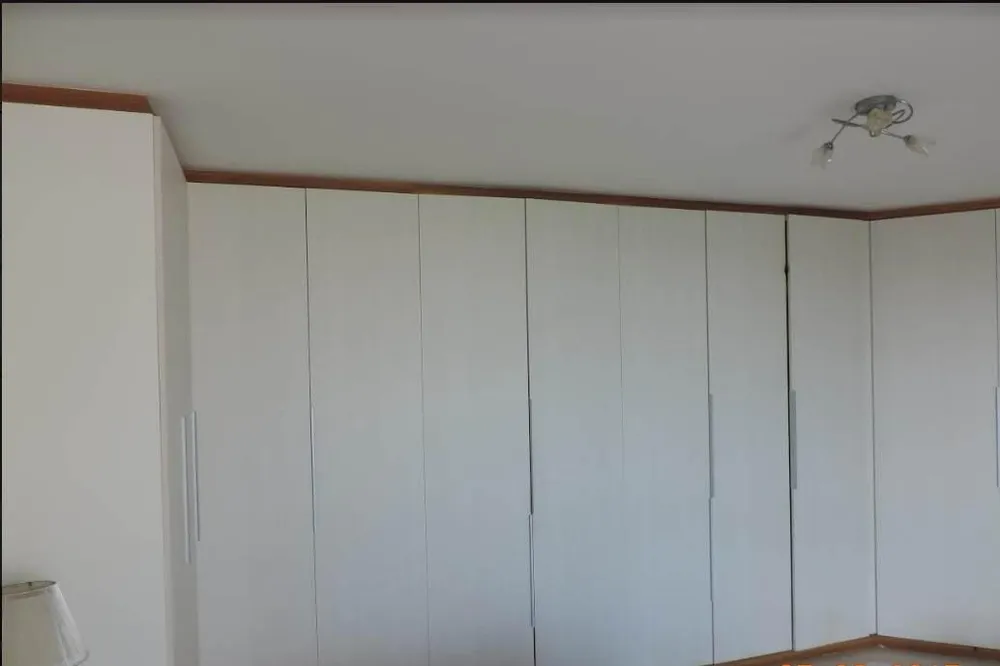 Cobertura, 3 quartos, 232 m² - Foto 10
