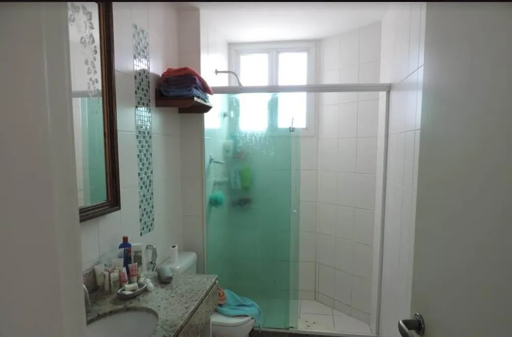 Cobertura, 3 quartos, 232 m² - Foto 6