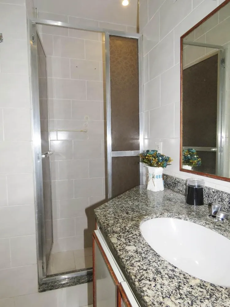 Apartamento, 2 quartos, 58 m² - Foto 13