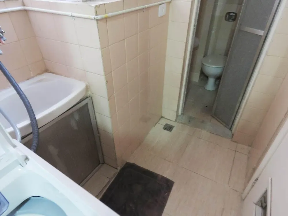 Apartamento, 2 quartos, 58 m² - Foto 17