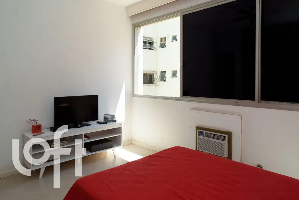 Apartamento, 3 quartos, 130 m² - Foto 10