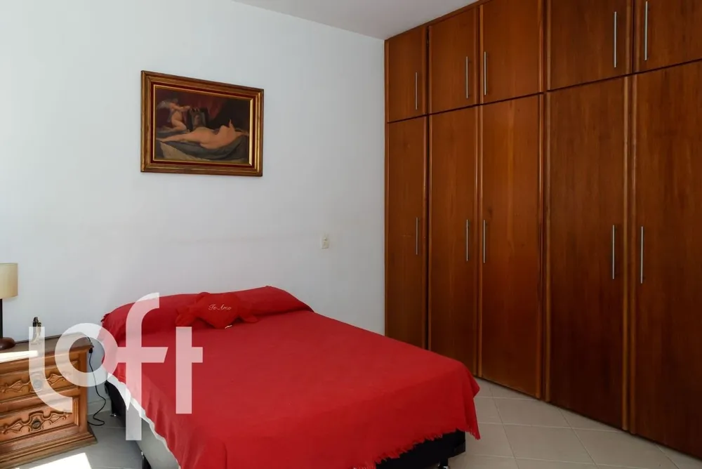 Apartamento, 3 quartos, 130 m² - Foto 11