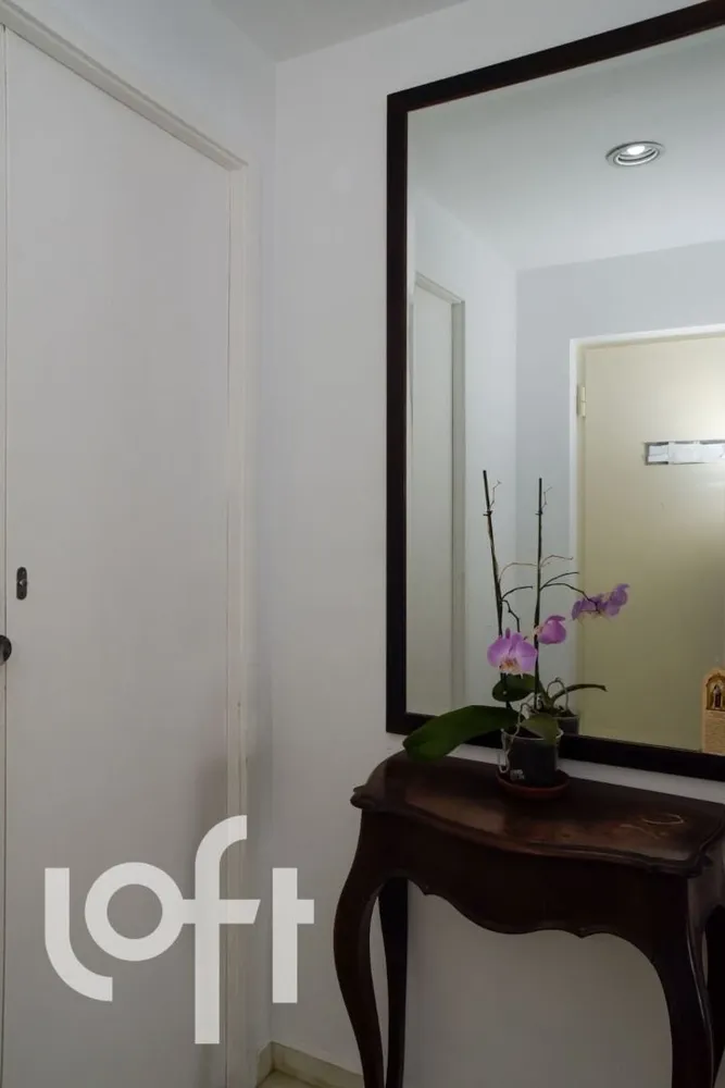 Apartamento, 3 quartos, 130 m² - Foto 14