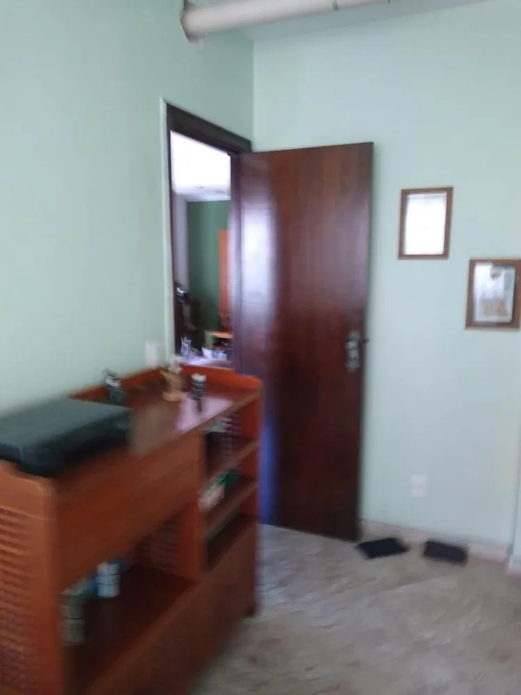 Cobertura, 3 quartos, 120 m² - Foto 8