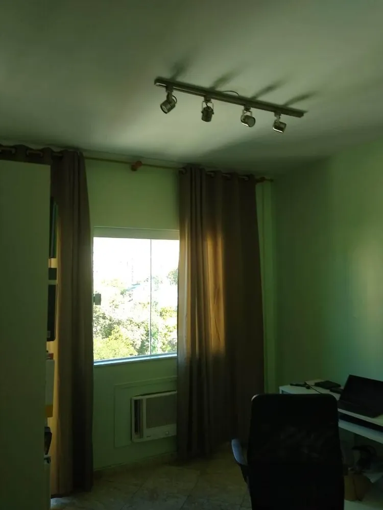 Cobertura, 3 quartos, 120 m² - Foto 10