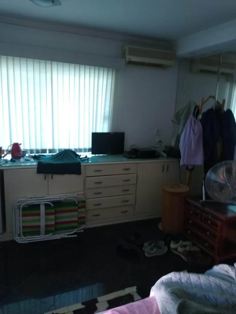 Cobertura, 3 quartos, 120 m² - Foto 11