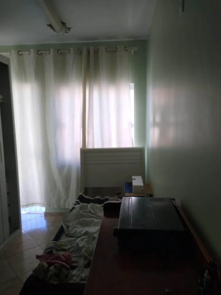 Cobertura, 3 quartos, 120 m² - Foto 7