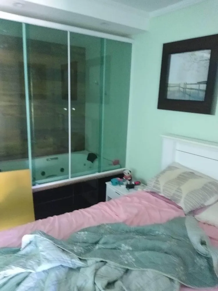 Cobertura, 3 quartos, 120 m² - Foto 6