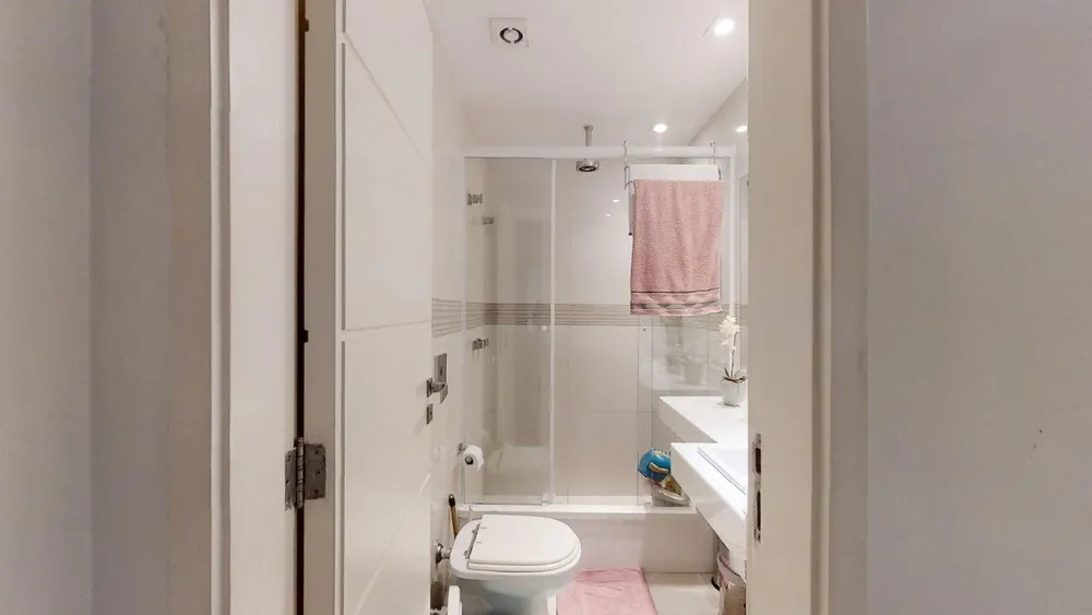 Apartamento, 3 quartos, 120 m² - Foto 16