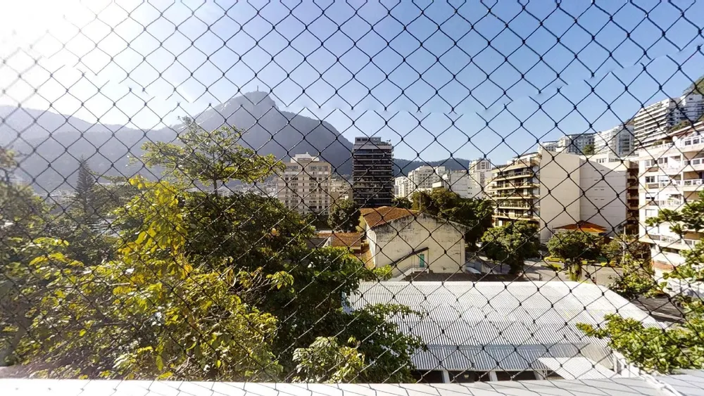 Apartamento, 3 quartos, 120 m² - Foto 4