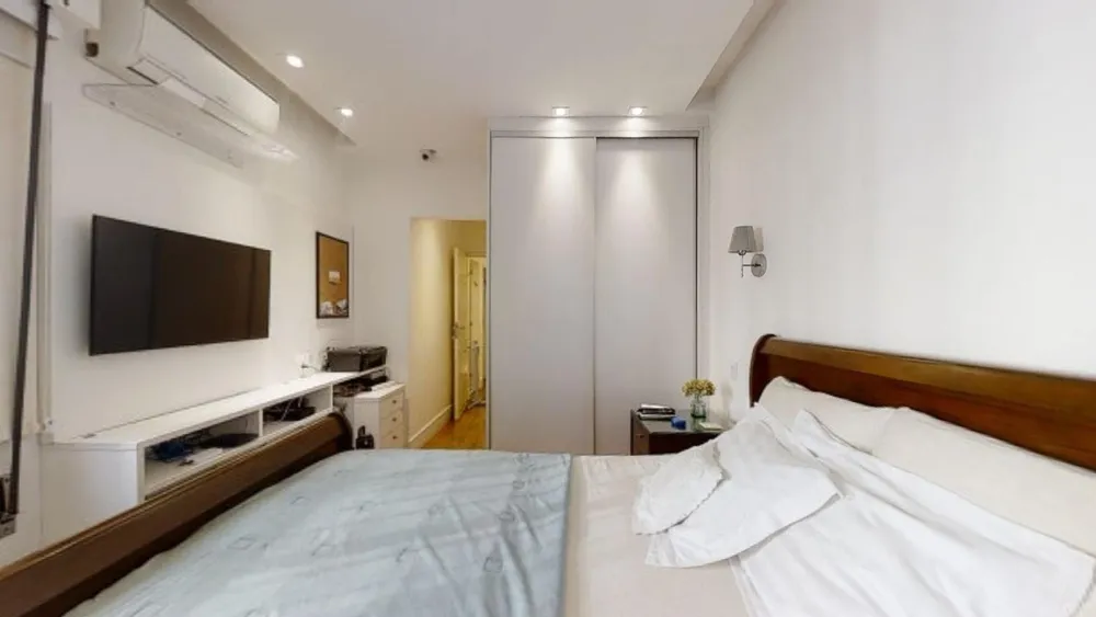 Apartamento, 3 quartos, 120 m² - Foto 15