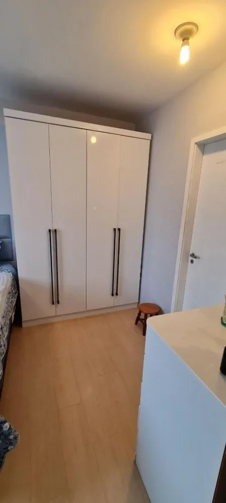 Apartamento, 4 quartos, 147 m² - Foto 8