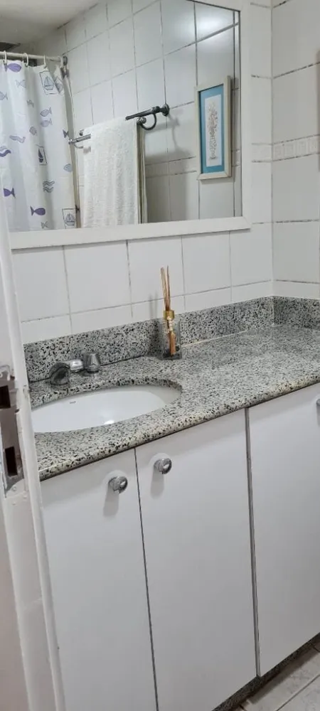 Apartamento, 4 quartos, 147 m² - Foto 18