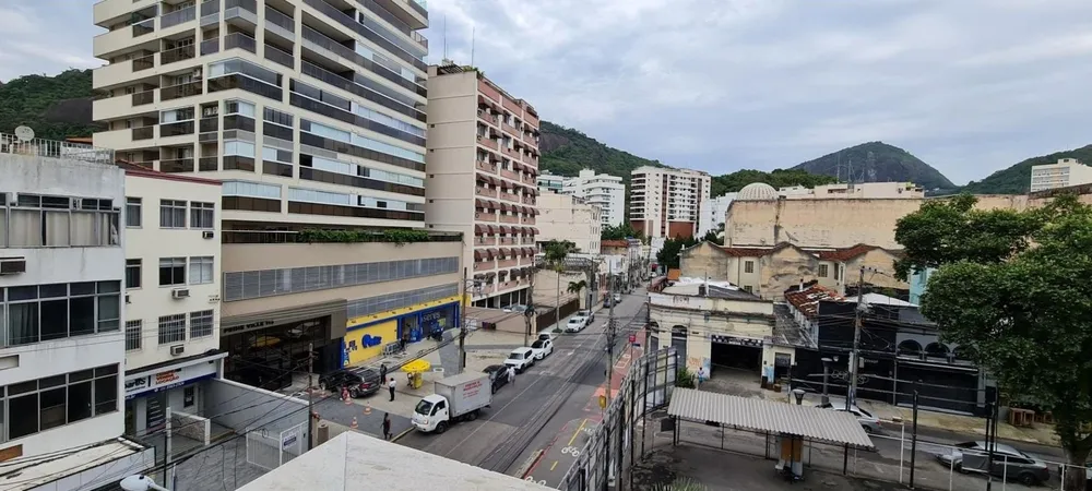 Apartamento, 4 quartos, 147 m² - Foto 6