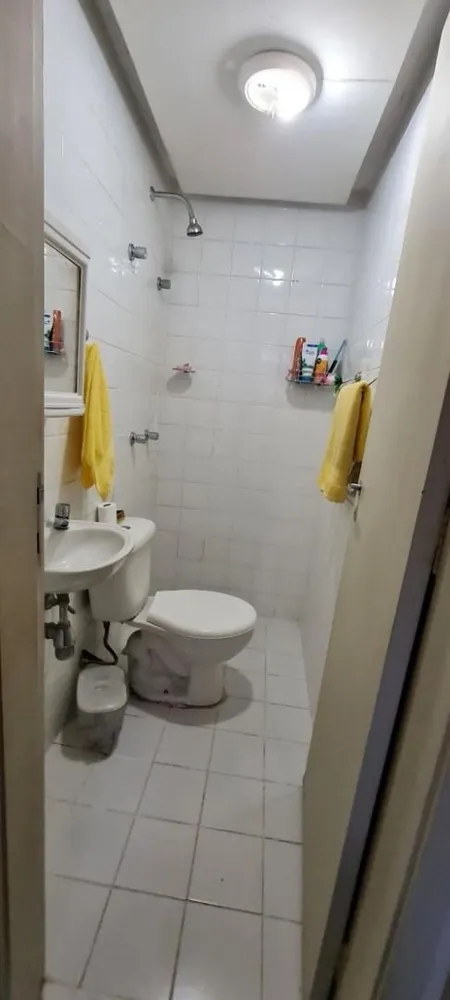 Apartamento, 4 quartos, 147 m² - Foto 19