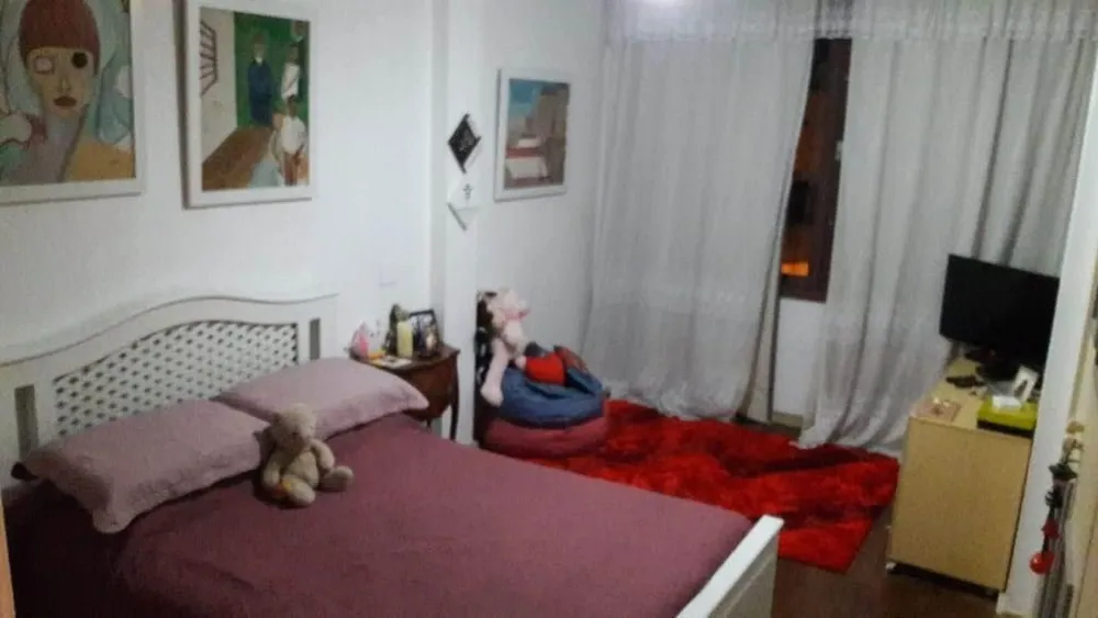Casa, 3 quartos, 382 m² - Foto 7