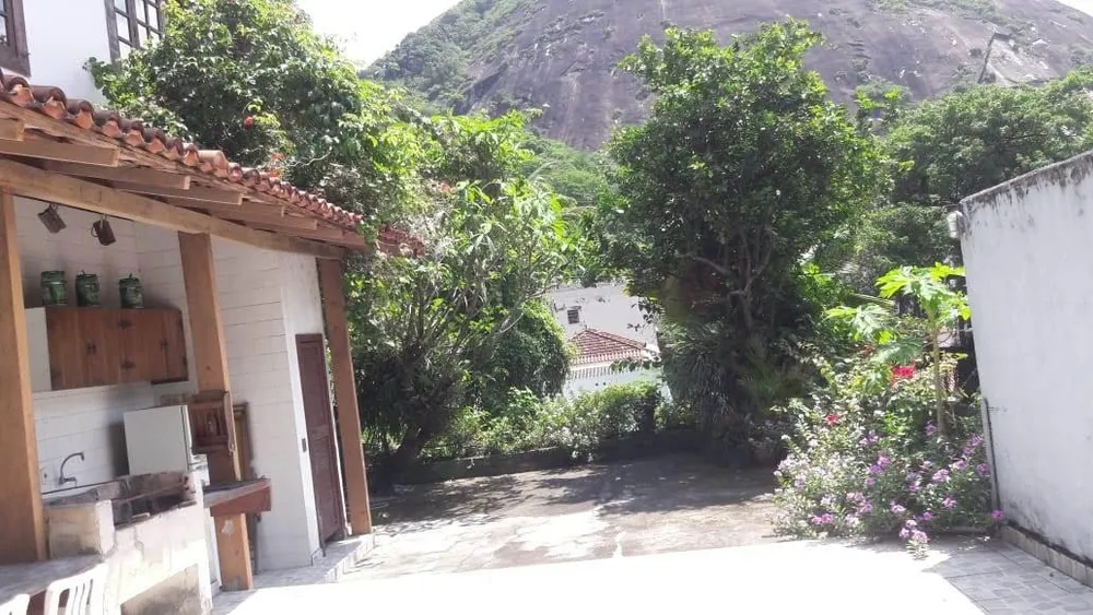 Casa, 3 quartos, 382 m² - Foto 17