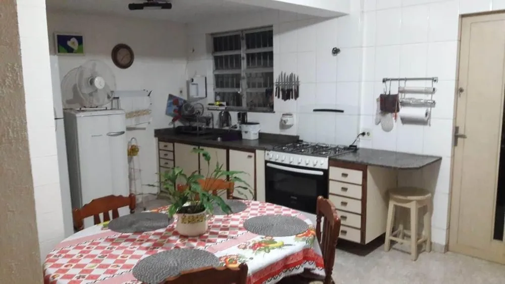 Casa, 3 quartos, 382 m² - Foto 15