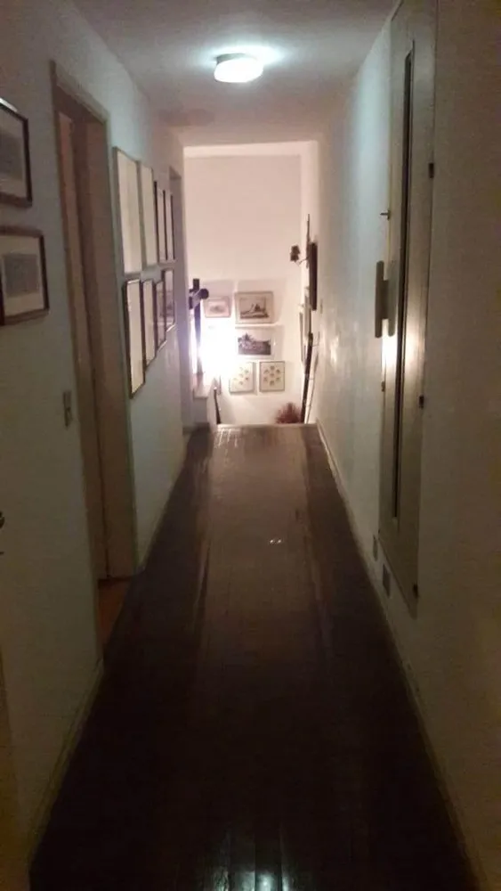 Casa, 3 quartos, 382 m² - Foto 10