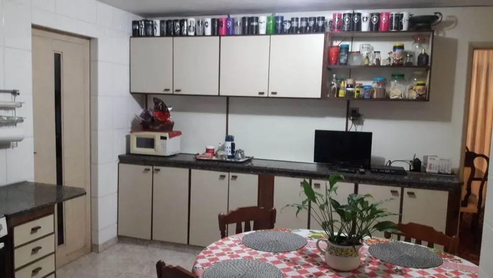 Casa, 3 quartos, 382 m² - Foto 16