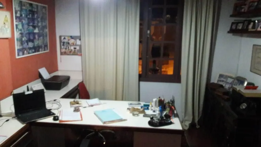 Casa, 3 quartos, 382 m² - Foto 9