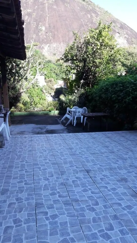 Casa, 3 quartos, 382 m² - Foto 18