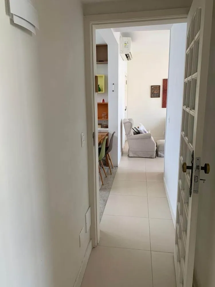 Apartamento, 3 quartos, 88 m² - Foto 12