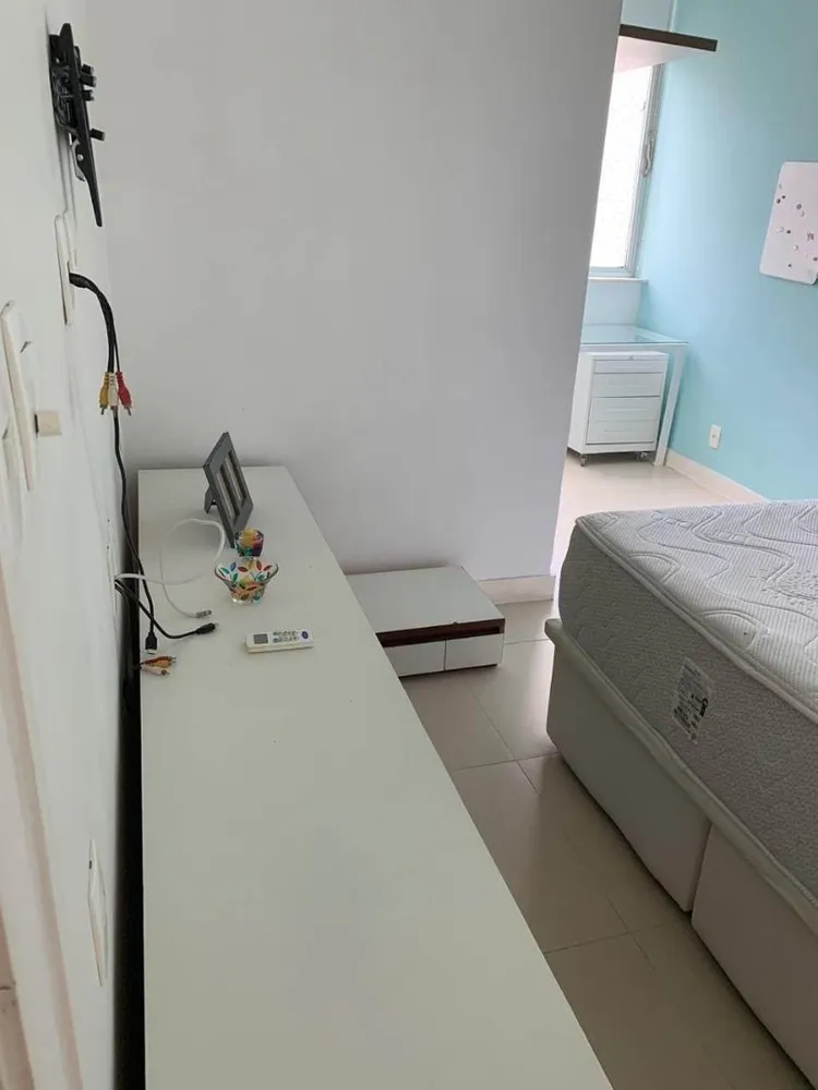 Apartamento, 3 quartos, 88 m² - Foto 9