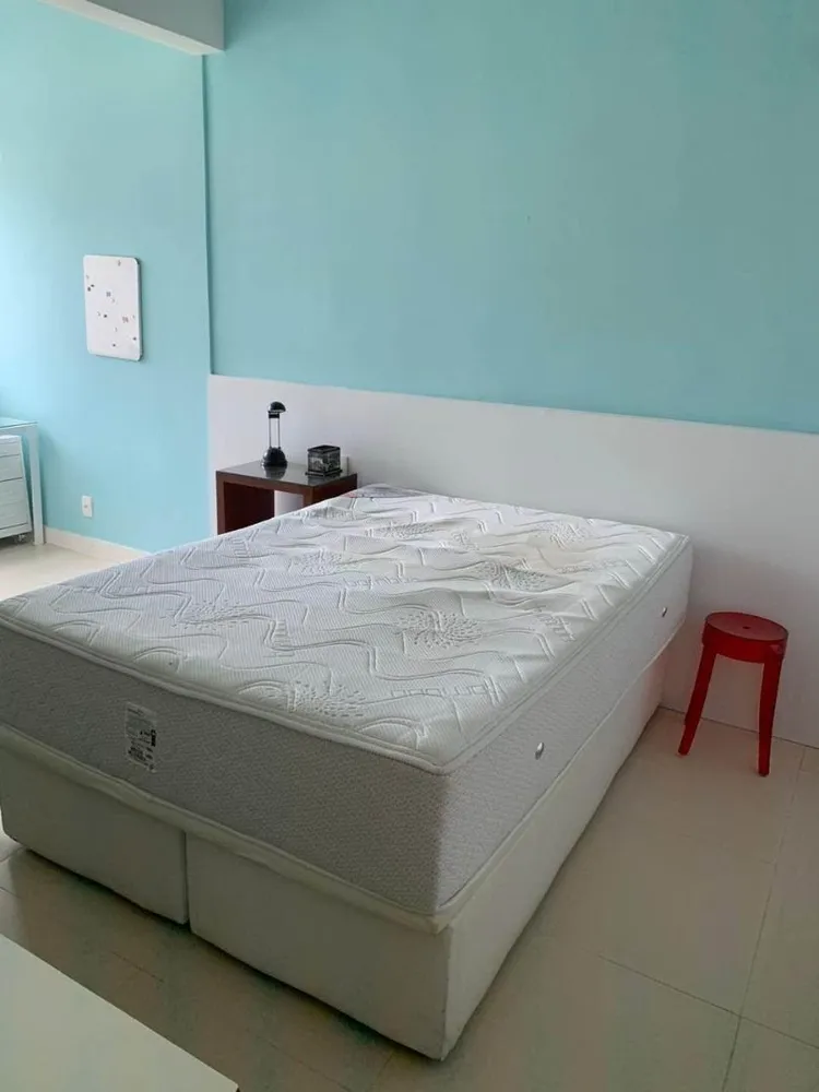 Apartamento, 3 quartos, 88 m² - Foto 14
