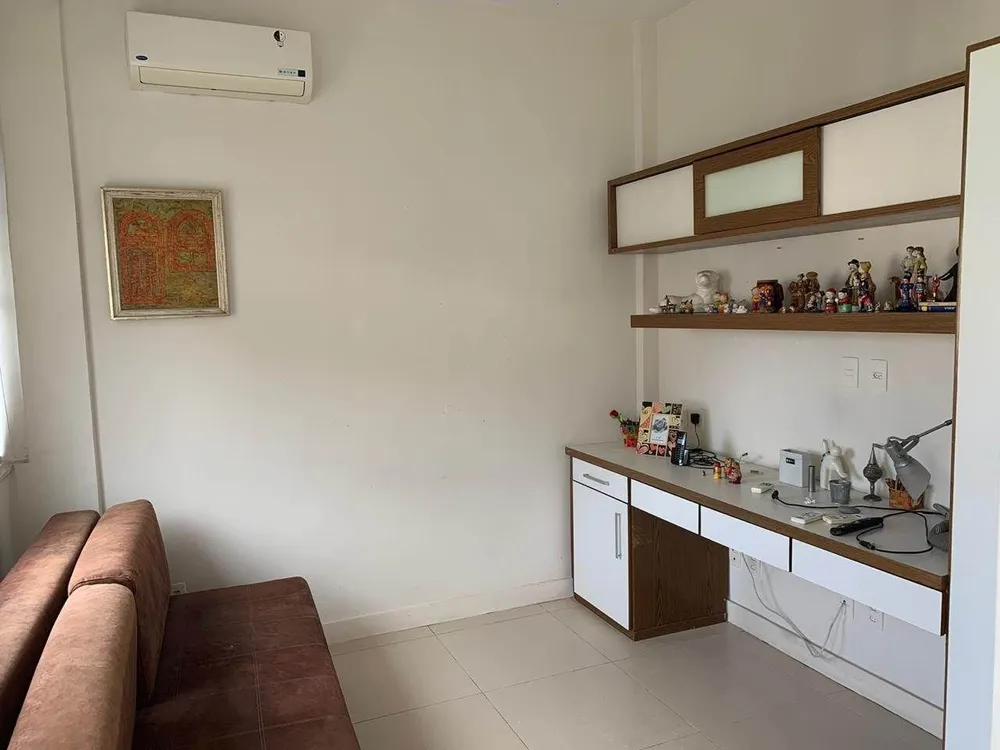 Apartamento, 3 quartos, 88 m² - Foto 3