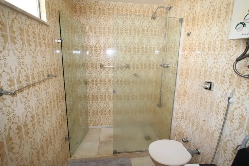 Apartamento, 4 quartos, 230 m² - Foto 15
