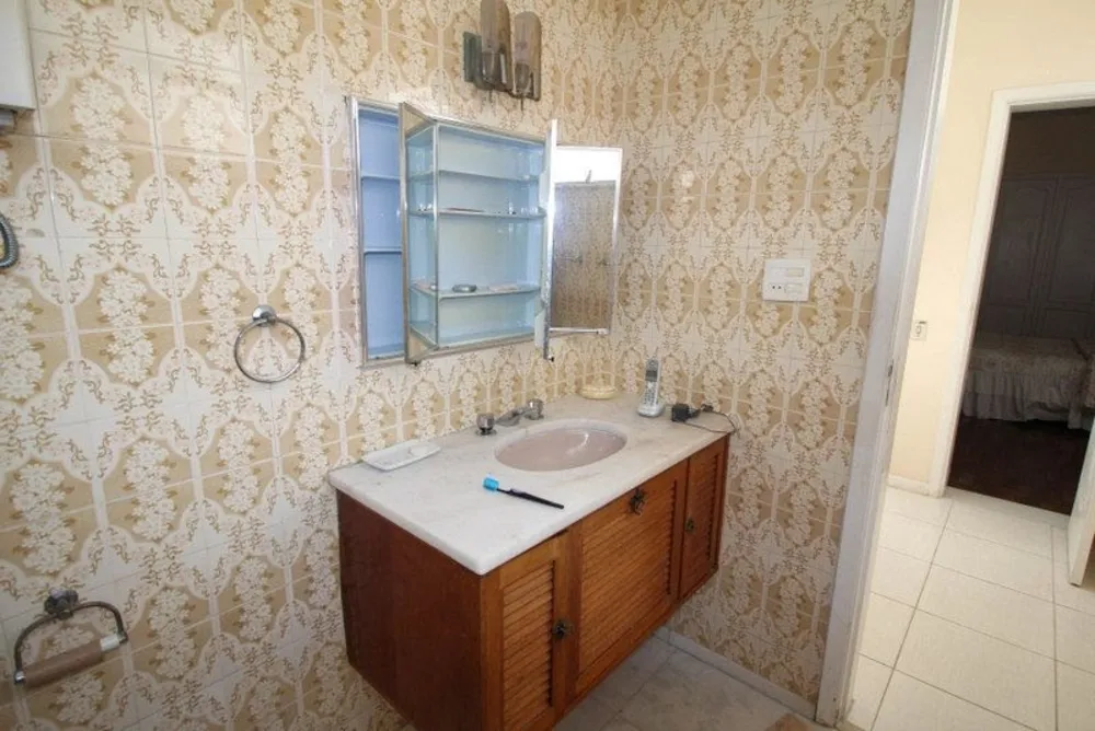 Apartamento, 4 quartos, 230 m² - Foto 17