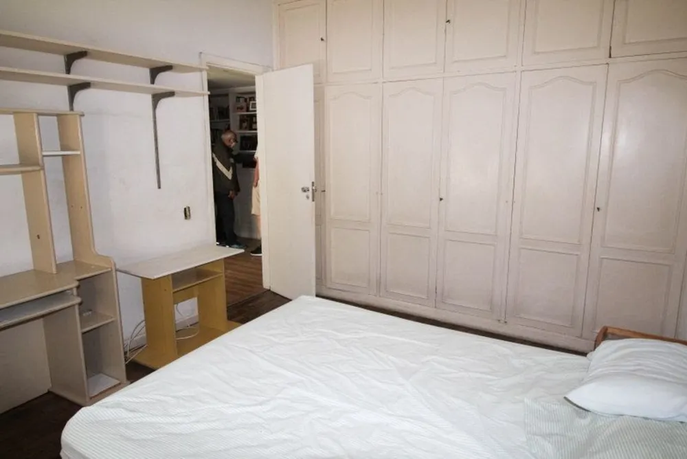Apartamento, 4 quartos, 230 m² - Foto 8
