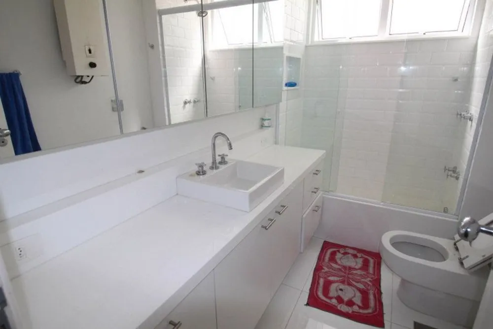 Apartamento, 4 quartos, 230 m² - Foto 13