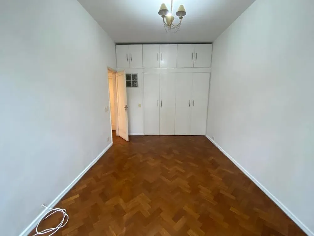 Apartamento, 2 quartos, 108 m² - Foto 10