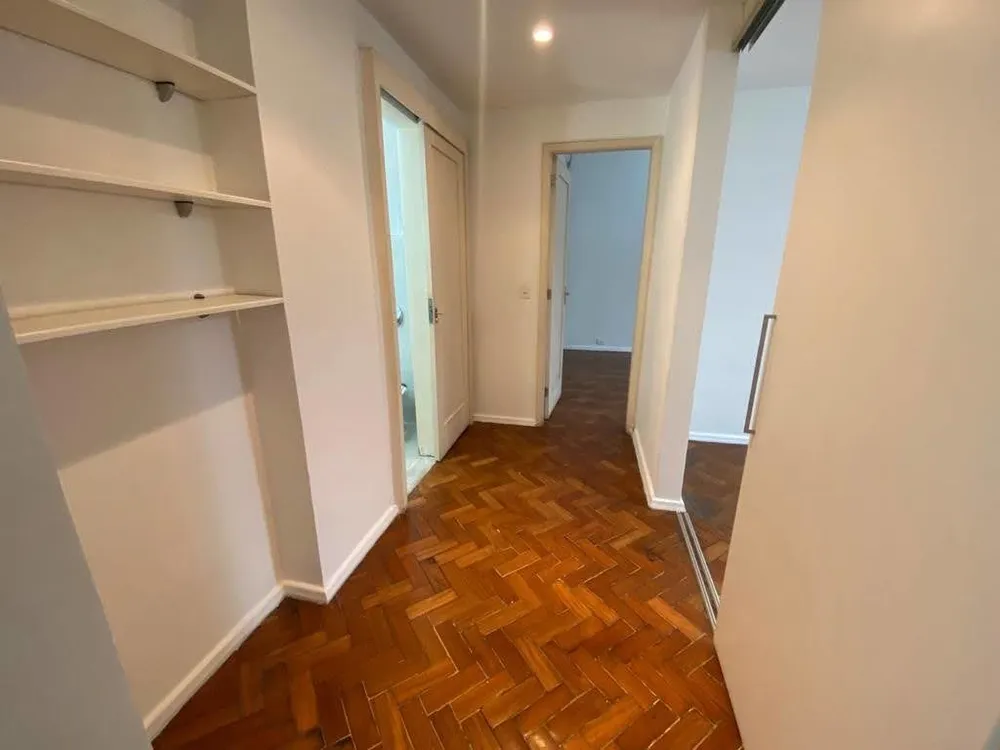 Apartamento, 2 quartos, 108 m² - Foto 5