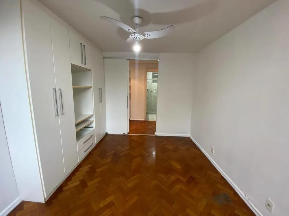 Apartamento, 2 quartos, 108 m² - Foto 7