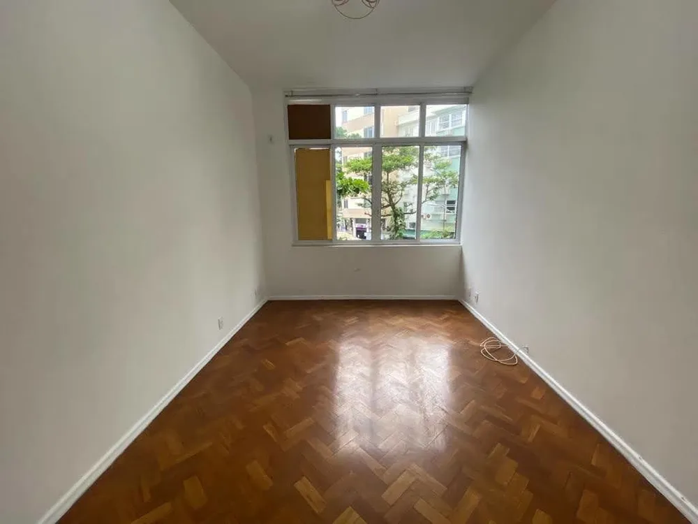 Apartamento, 2 quartos, 108 m² - Foto 3