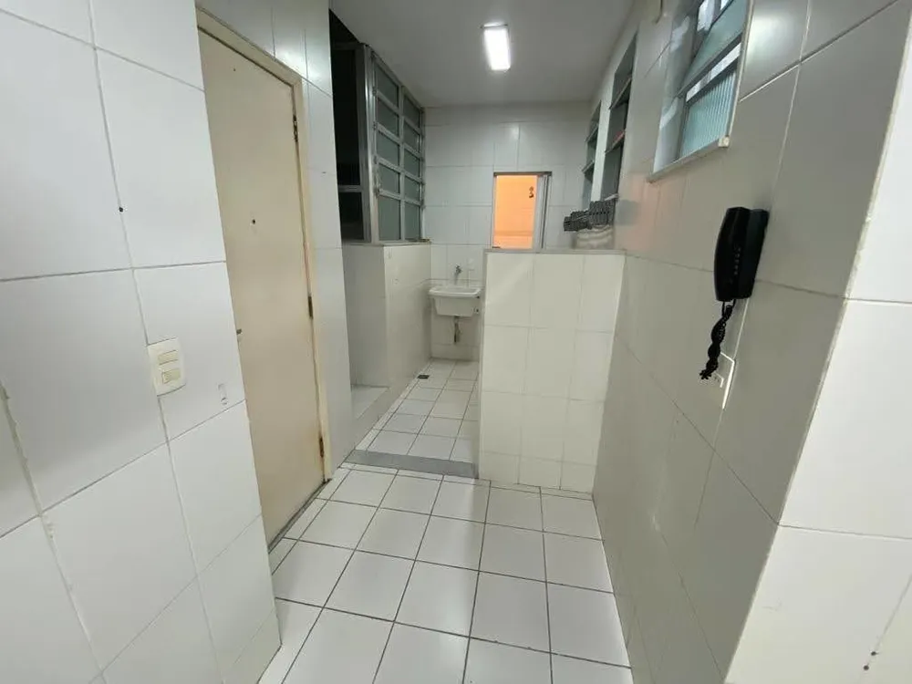 Apartamento, 2 quartos, 108 m² - Foto 11
