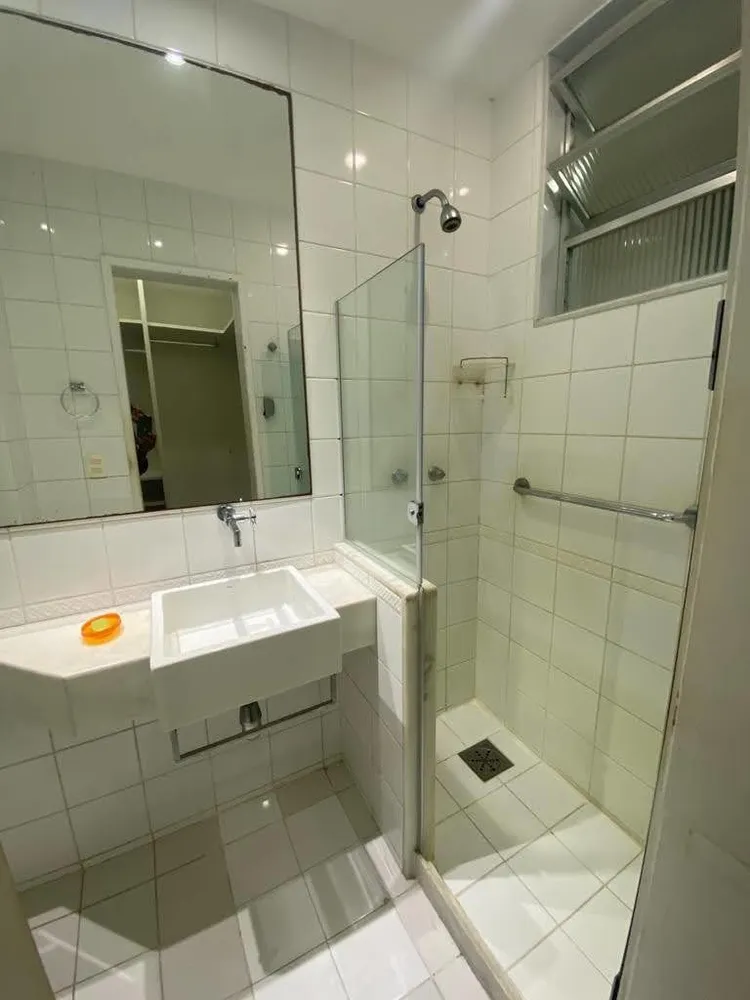 Apartamento, 2 quartos, 108 m² - Foto 14