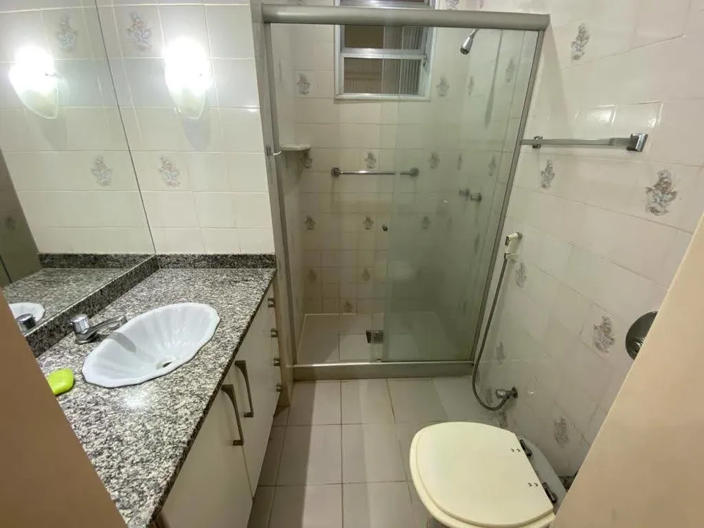 Apartamento, 2 quartos, 108 m² - Foto 12