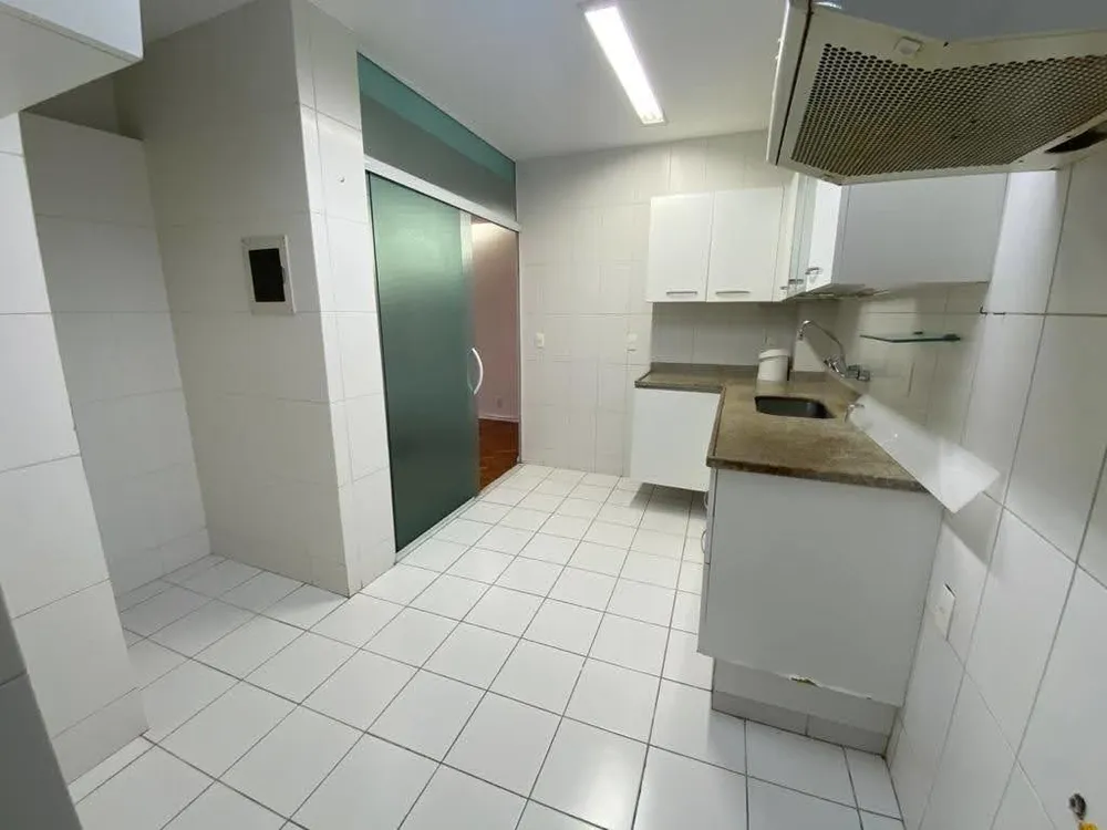 Apartamento, 2 quartos, 108 m² - Foto 17