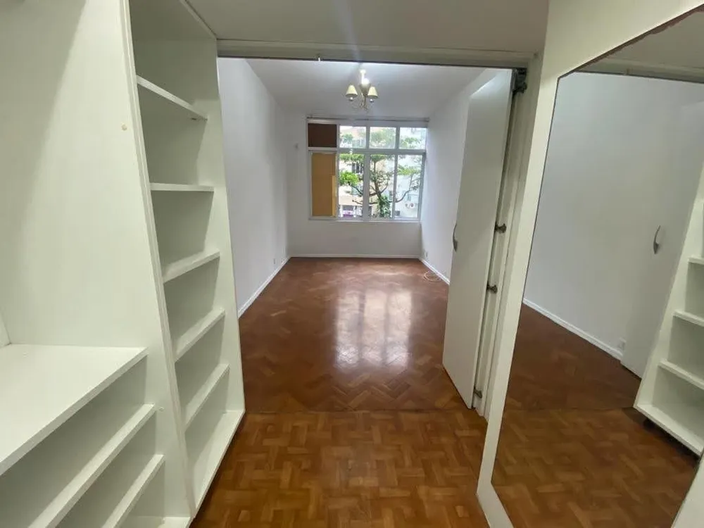 Apartamento, 2 quartos, 108 m² - Foto 9