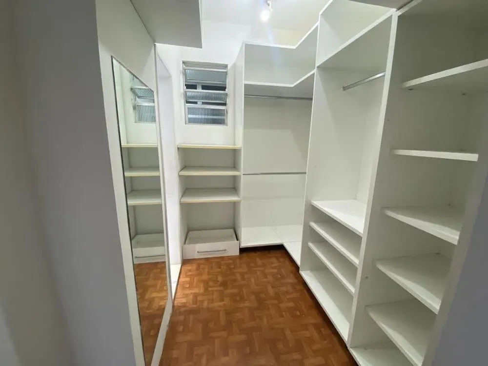 Apartamento, 2 quartos, 108 m² - Foto 6