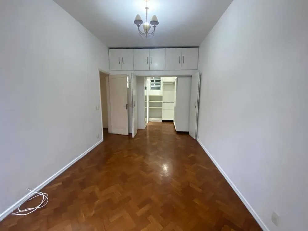 Apartamento, 2 quartos, 108 m² - Foto 4