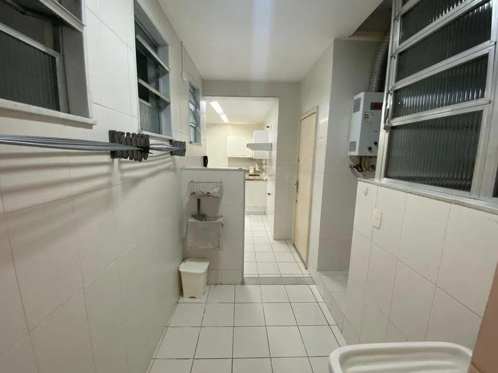 Apartamento, 2 quartos, 108 m² - Foto 15