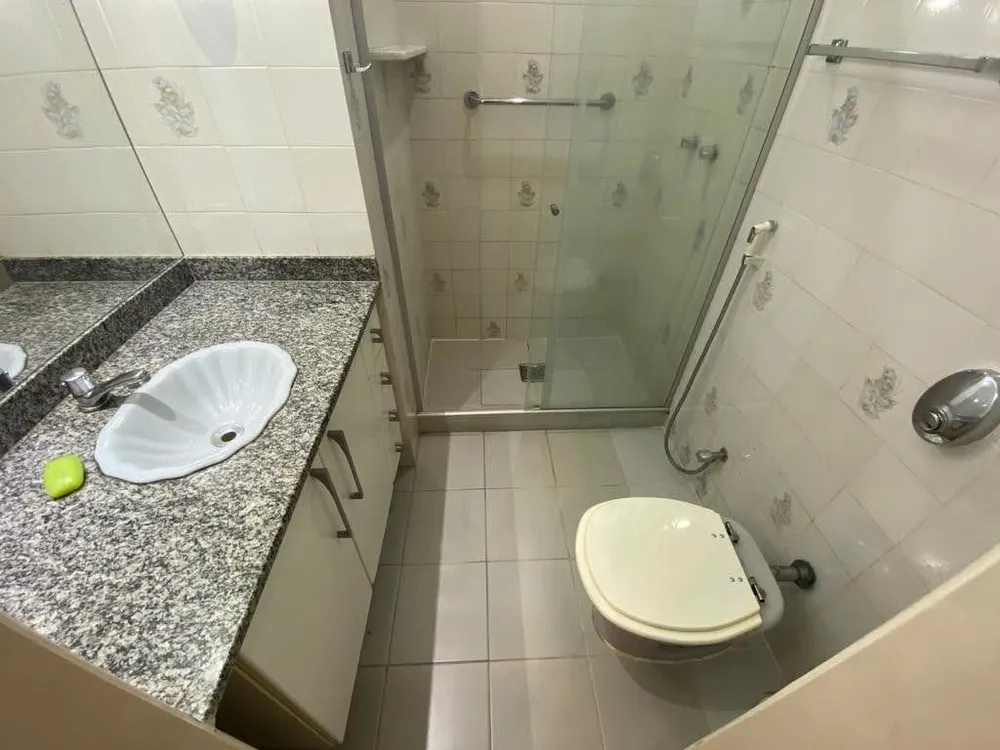 Apartamento, 2 quartos, 108 m² - Foto 8