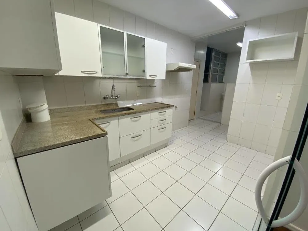 Apartamento, 2 quartos, 108 m² - Foto 13