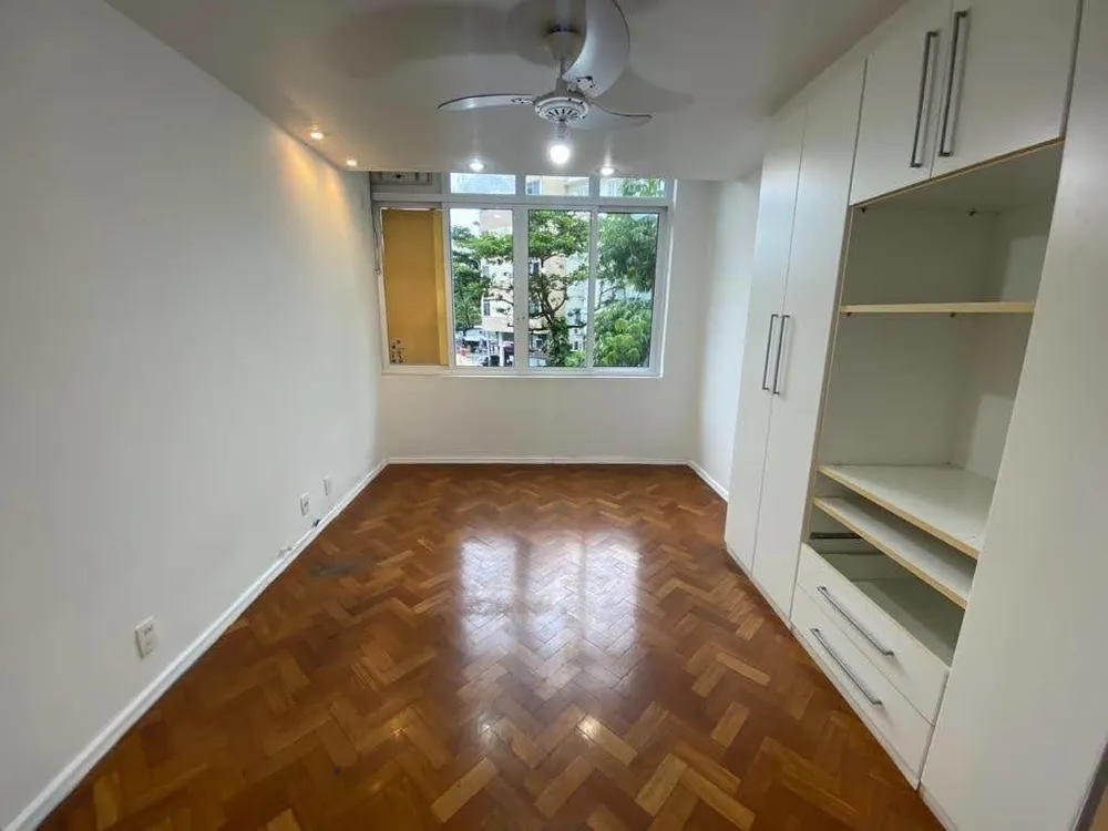Apartamento, 2 quartos, 108 m² - Foto 16